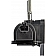 Dorman (OE Solutions) Power Vent Window Motor 948701