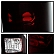 Xtune Tail Light Assembly 9026379