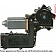 Cardone (A1) Industries Power Window Motor 4720013