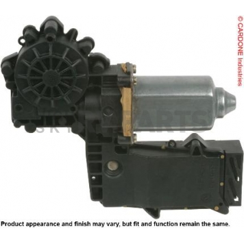 Cardone (A1) Industries Power Window Motor 4720013-1