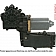 Cardone (A1) Industries Power Window Motor 4720013