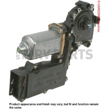 Cardone (A1) Industries Power Window Motor 4720013-2