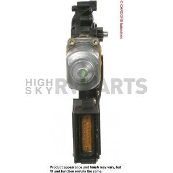 Cardone (A1) Industries Power Window Motor 4720013-3