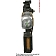Cardone (A1) Industries Power Window Motor 4720013