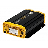 Go Power Power Inverter 79946