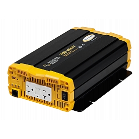 Go Power Power Inverter 79946