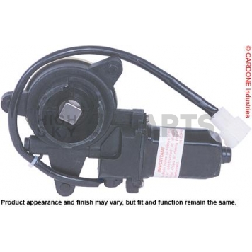 Cardone (A1) Industries Power Window Motor 471136