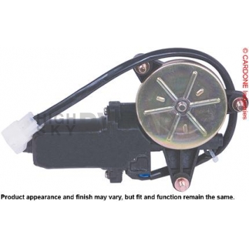 Cardone (A1) Industries Power Window Motor 471136-1