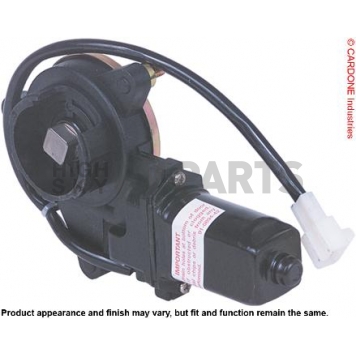 Cardone (A1) Industries Power Window Motor 471136-2