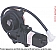 Cardone (A1) Industries Power Window Motor 471136