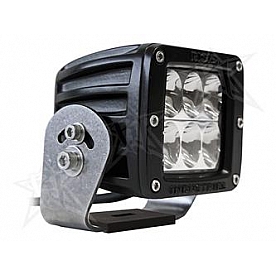 Rigid Lighting Driving/ Fog Light - LED 522313