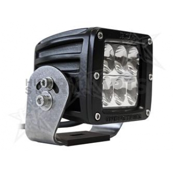 Rigid Lighting Driving/ Fog Light - LED 522313