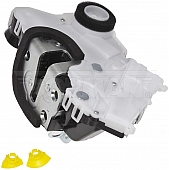Dorman (OE Solutions) Door Lock Actuator Motor 931494