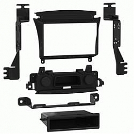 Metra Electronics Radio Mounting Kit 993024B