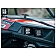 Rigid Lighting Headlight Mounting Kit 46554