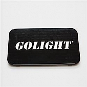 GoLight Spotlight Lens Cover 15305