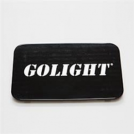 GoLight Spotlight Lens Cover 15305
