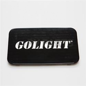 GoLight Spotlight Lens Cover 15305