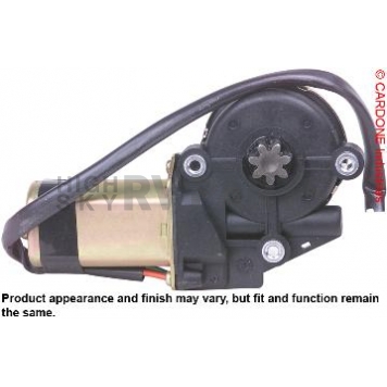 Cardone (A1) Industries Power Window Motor 471127