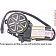 Cardone (A1) Industries Power Window Motor 471127
