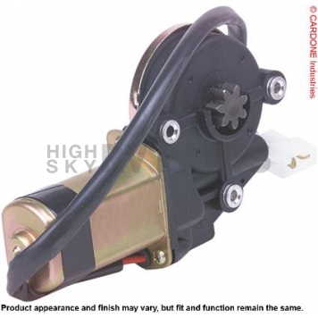 Cardone (A1) Industries Power Window Motor 471127-2