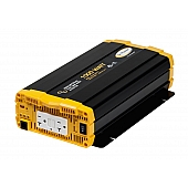 Go Power Power Inverter 79948