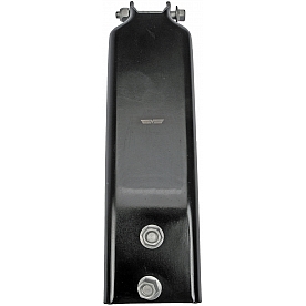 Dorman (OE Solutions) Shock Absorber Mount - 523-054