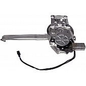 Dorman (OE Solutions) Window Regulator 748740