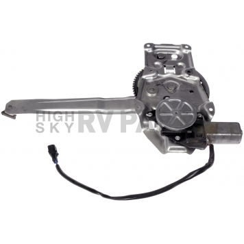 Dorman (OE Solutions) Window Regulator 748740