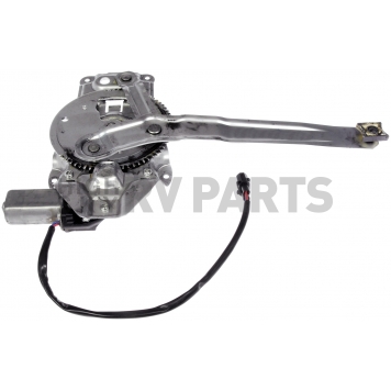 Dorman (OE Solutions) Window Regulator 748740-1