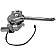 Dorman (OE Solutions) Window Regulator 748740