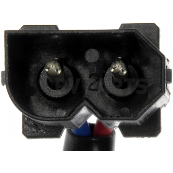 Dorman (OE Solutions) Window Regulator 748740-2