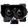 Dorman (OE Solutions) Window Regulator 748740
