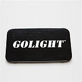 GoLight Spotlight Lens Cover 15306