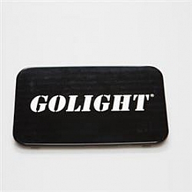GoLight Spotlight Lens Cover 15306