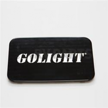 GoLight Spotlight Lens Cover 15306