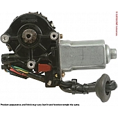 Cardone (A1) Industries Power Window Motor 4710082