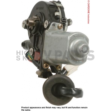 Cardone (A1) Industries Power Window Motor 4710082-2
