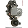 Cardone (A1) Industries Power Window Motor 4710082