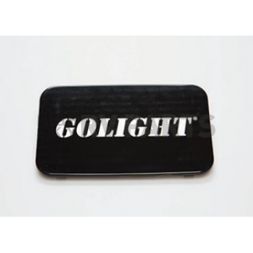 GoLight Spotlight Lens Cover 15307