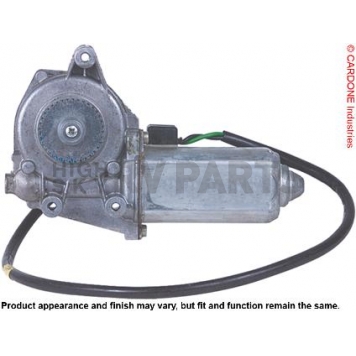 Cardone (A1) Industries Power Window Motor 472004