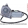Cardone (A1) Industries Power Window Motor 472004