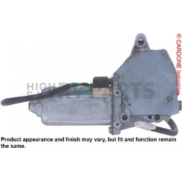 Cardone (A1) Industries Power Window Motor 472004-1