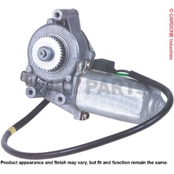 Cardone (A1) Industries Power Window Motor 472004-2