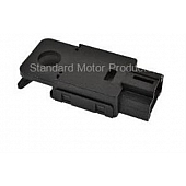 Standard Motor Eng.Management Brake Light Switch SLS336