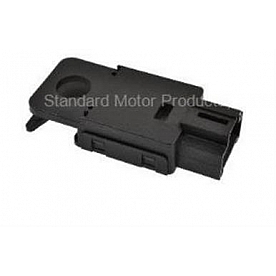 Standard Motor Eng.Management Brake Light Switch SLS336