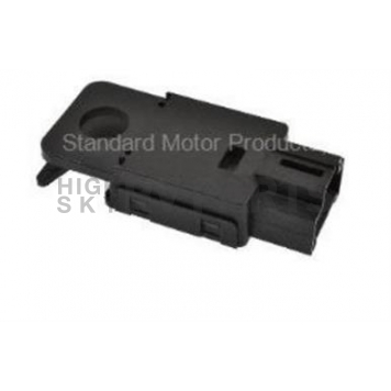 Standard Motor Eng.Management Brake Light Switch SLS336