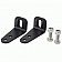 Metra Electronics Light Bar Mounting Kit HERSLBK