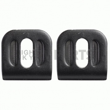 Metra Electronics Light Bar Mounting Kit HERSLBK-1
