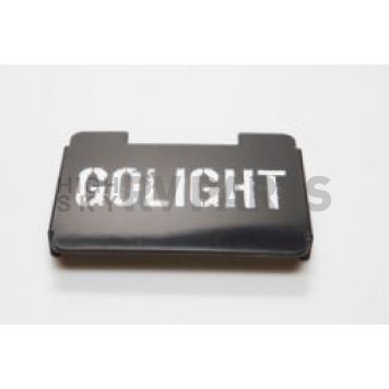 GoLight Spotlight Lens Cover 15344
